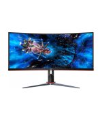 گوشی اپل - تصویر 2